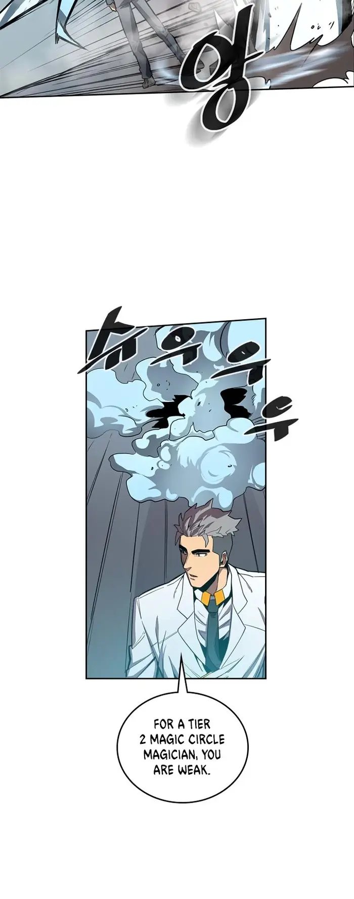 A Returner’s Magic Should Be Special Chapter 33 image 03_optimized